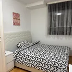 7 Appartamento *