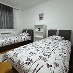 7 Appartamento
