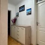 7 Appartamento