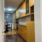 Appartamento 7